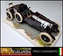 1914 - 14 Scat 22-32 hp 4.4 - Autocostruito 1.43 (1)